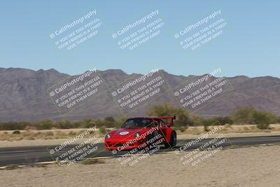 media/Oct-18-2025-PCA San Diego (Sat) [[653db1c827]]/2-Red/Session 4 Turn 6 Inside/